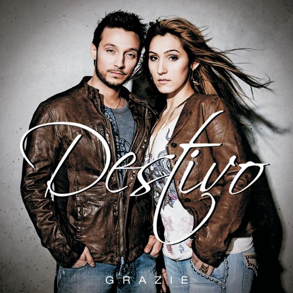 Destivo - Italia mp3