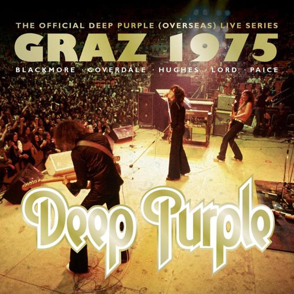 Deep Purple - Lady Double Dealer mp3