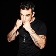 Robbie Williams - Suprime download mp3 free