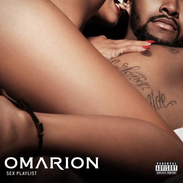 Omarion, Chris Brown, Jhené Aiko - Post to Be (feat. Chris Brown & Jhene Aiko) mp3