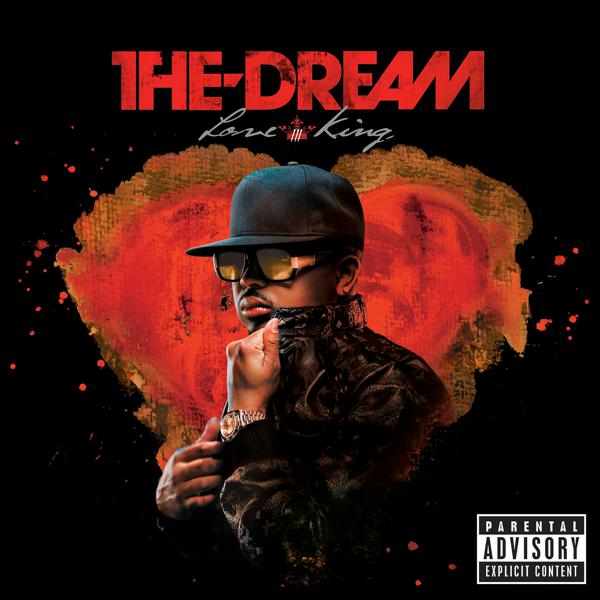 The-Dream, T.I. - Make Up Bag (Album Version (Explicit)) mp3