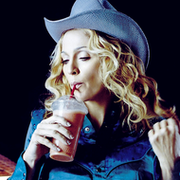 Madonna - Devil Wouldn't Recognize You download mp3 free