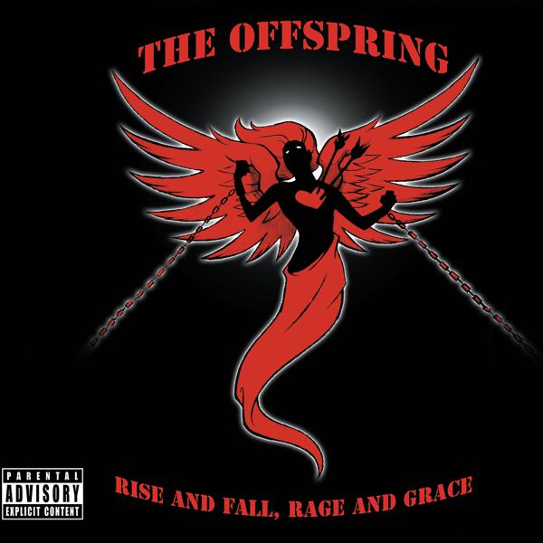 The Offspring - Trust In You mp3