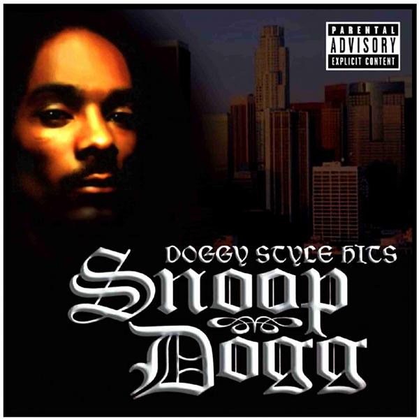 Snoop Dogg, Nate Dogg & Kurupt - Dogg Pound Gangstaville mp3