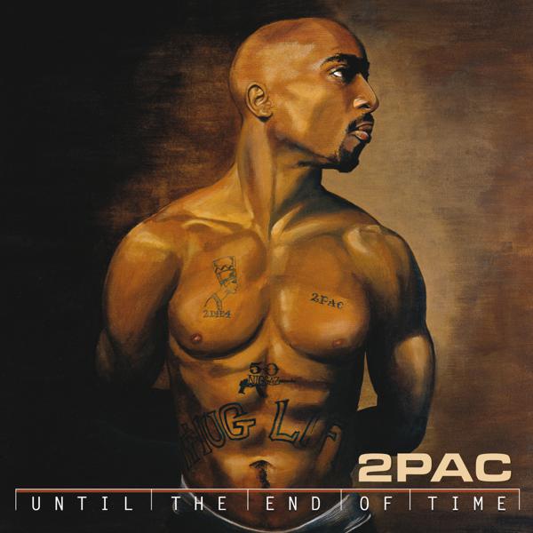 2Pac - ****** Wit The Wrong Nigga (Album Version (Edited)) mp3