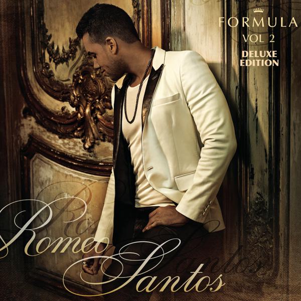 Romeo Santos, Nicki Minaj - Animales mp3