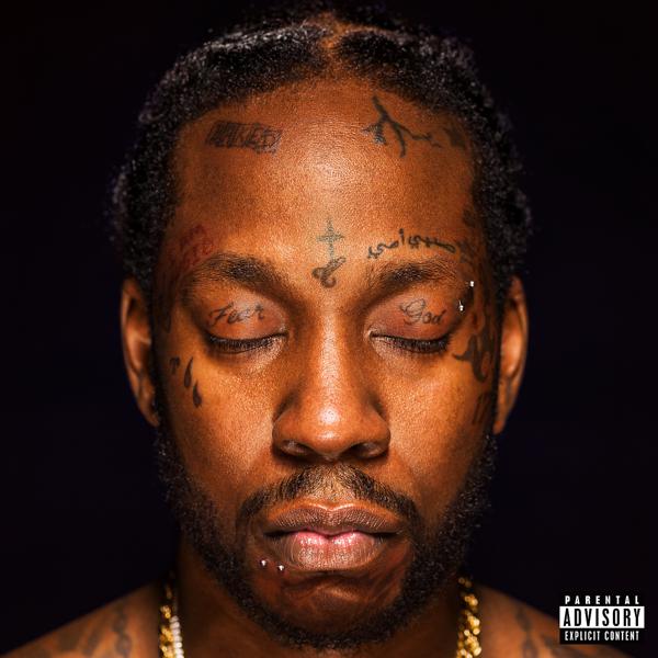 2 Chainz, Lil Wayne - Bounce mp3