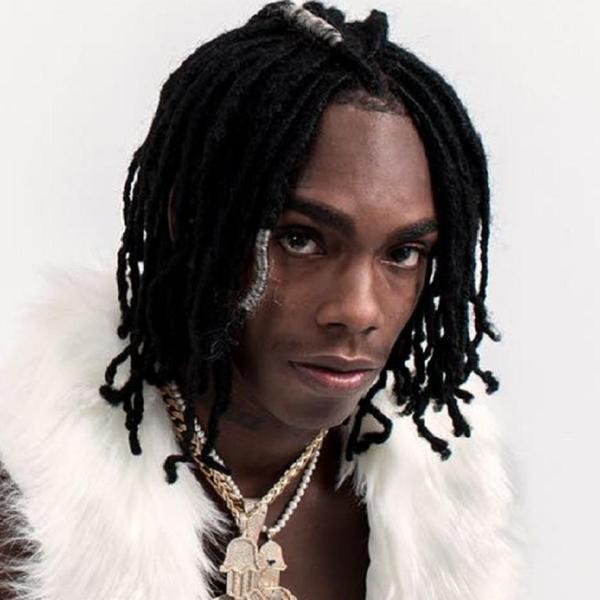 YNW Melly songs listen or download mp3