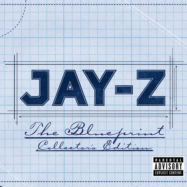 JAY-Z - Song Cry mp3