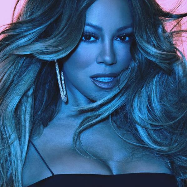 Mariah Carey songs listen or download mp3