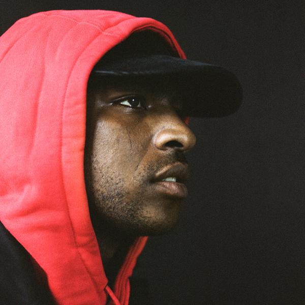 Skepta songs listen or download mp3