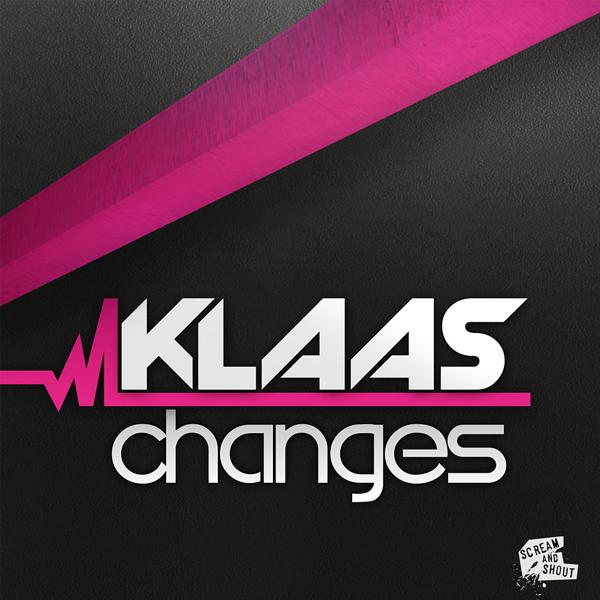 Klaas - Changes (Original Mix) mp3