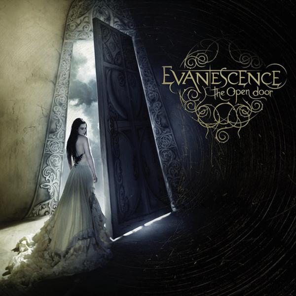 Evanescence - Lithium (Album Version - Clean) mp3