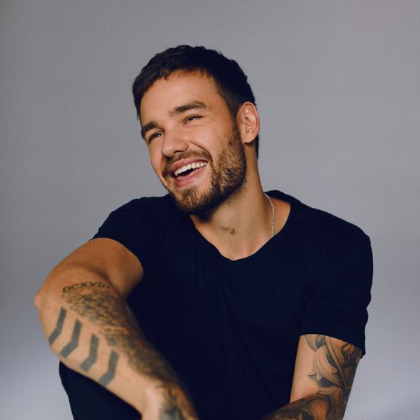 Liam Payne songs listen or download mp3