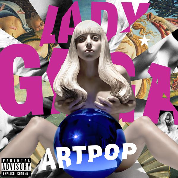 Lady Gaga, T.I., too $hort, Twista - Jewels N' Drugs mp3