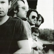 Океан Ельзи - Друг download mp3 free