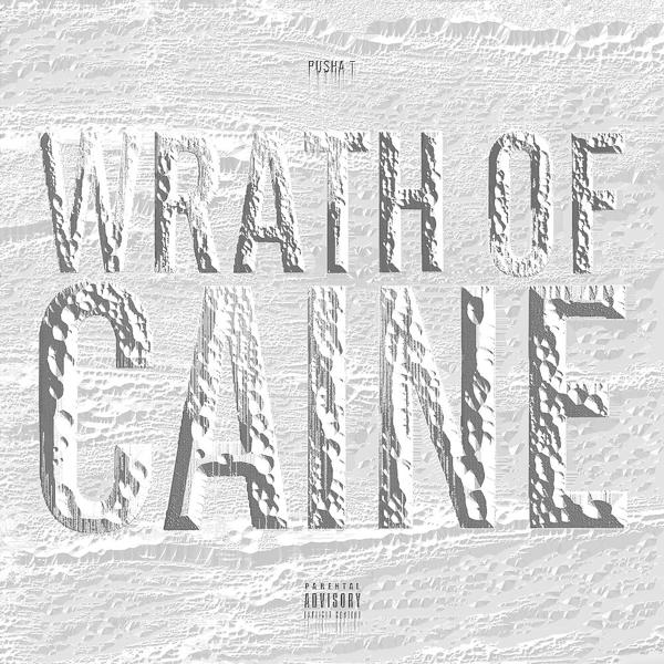 Pusha T, Wale - Only You Can Tell It (feat. Wale) mp3