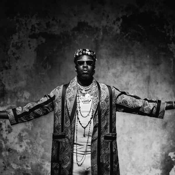 2 Chainz songs listen or download mp3