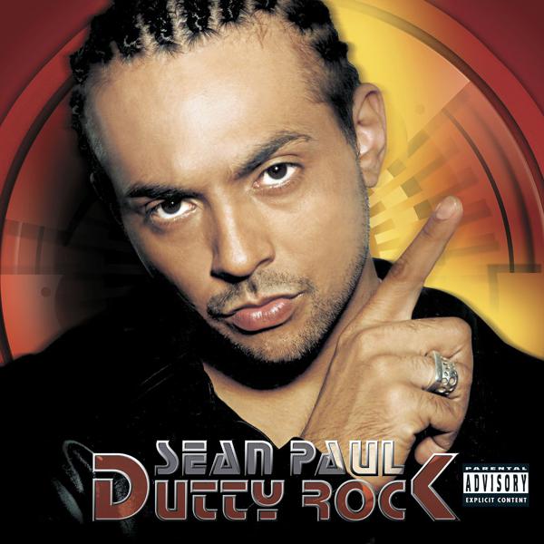 Sean Paul, Beyoncé - Baby Boy (feat. Beyoncé ) mp3