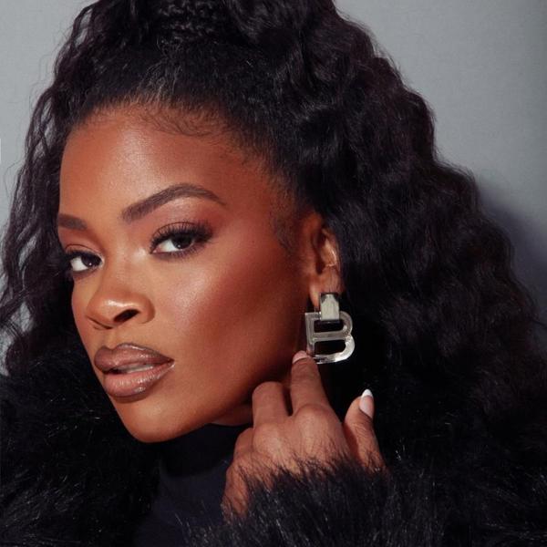 Ari Lennox songs listen or download mp3