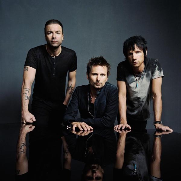 Muse songs listen or download mp3