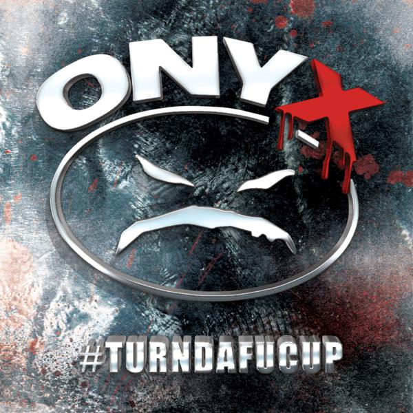 Onyx, Busta Rhymes - All Over (feat. Busta Rhymes) mp3