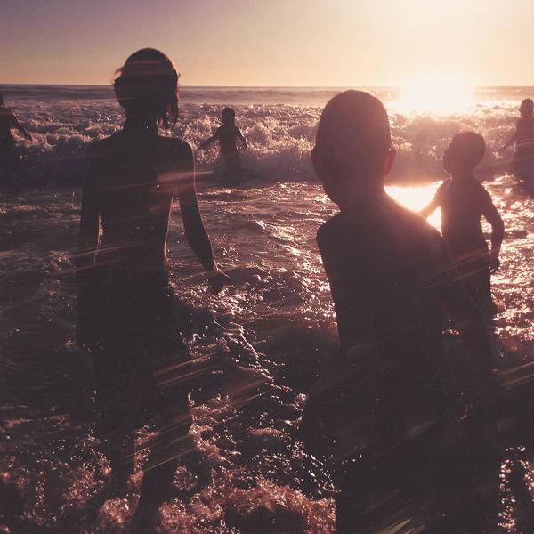 Linkin Park, Pusha T, Stormzy - Good Goodbye (feat. Pusha T and Stormzy) mp3