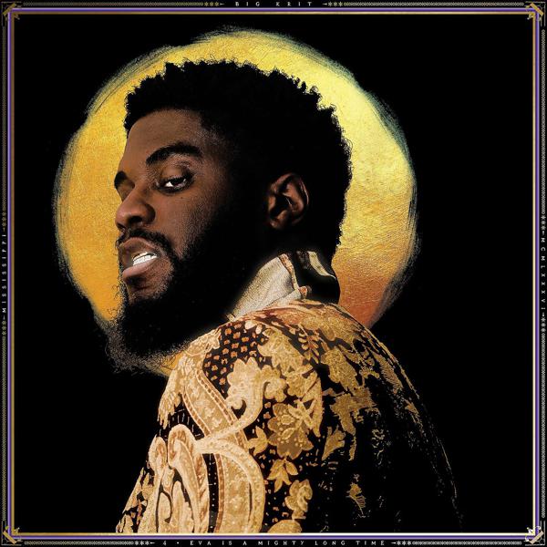 Big K. R. I. T., T.I. - Big Bank (feat. T.I.) mp3