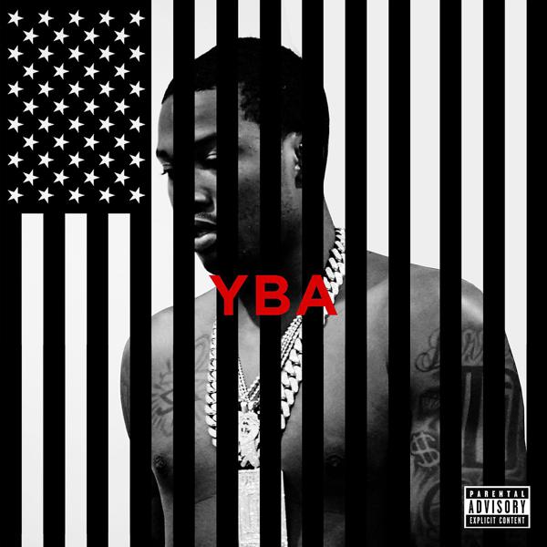 Meek Mill, The-Dream - Young Black America (feat. The-Dream) mp3