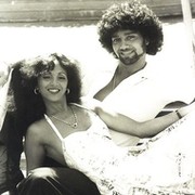 Santa Esmeralda - Medley-Another Cha Cha/Cha Cha Suite download mp3 free