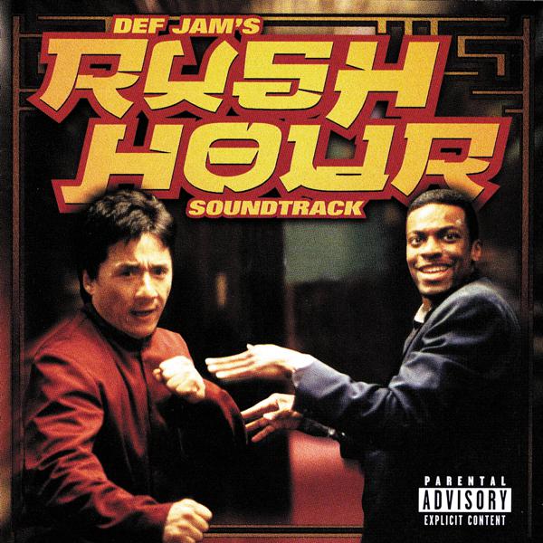 JAY-Z, Amil, Ja Rule - Can I Get A... (From The Rush Hour Soundtrack) mp3