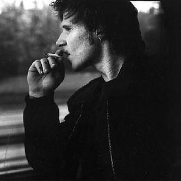 Mark Lanegan songs listen or download mp3