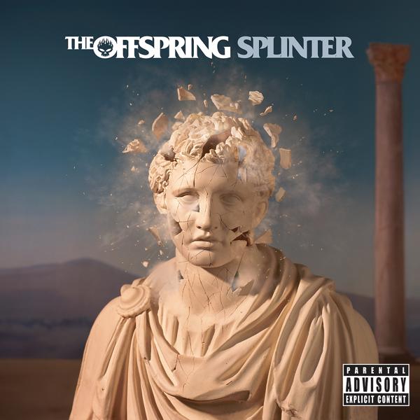 The Offspring - Hit That mp3