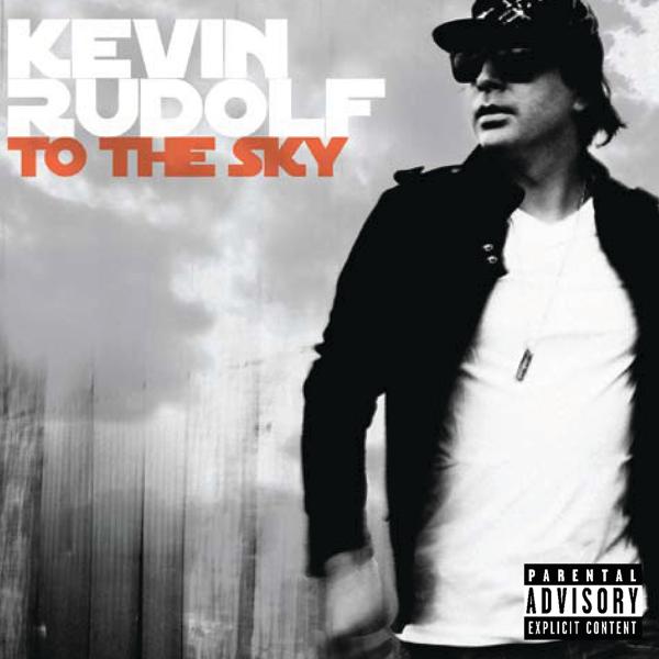 Kevin Rudolf, Birdman, Jay Sean, Lil Wayne - I Made It (Cash Money Heroes) mp3