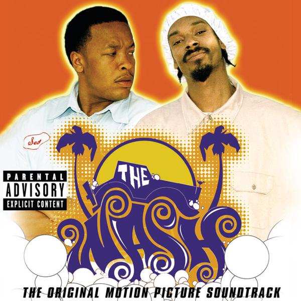 Dr. Dre, Snoop Dogg - On The Boulevard mp3