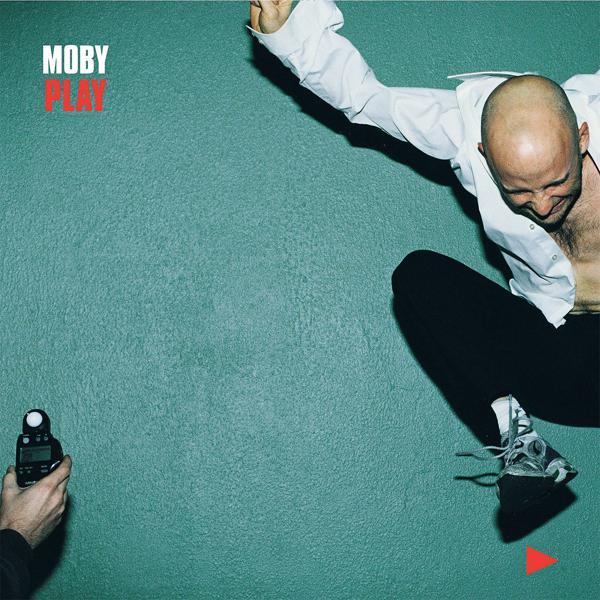 Moby - Inside (2014 Remastered Version) mp3