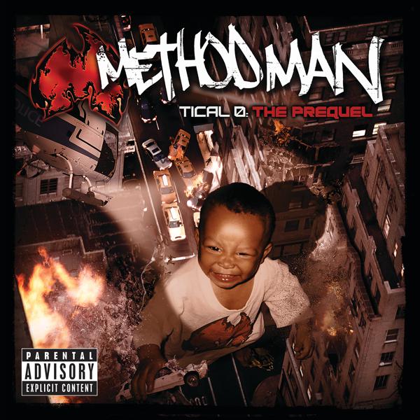 Method Man, Busta Rhymes - What's Happenin' mp3