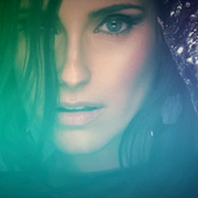 Nelly Furtado - Maneater download mp3 free