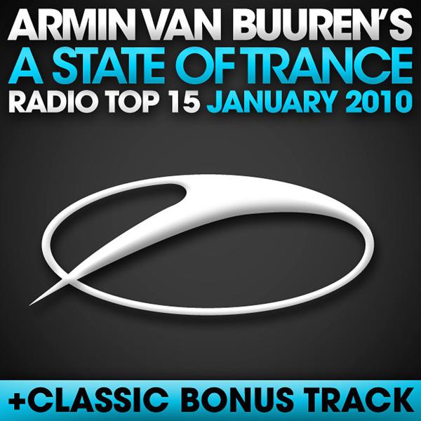 Armin Van Buuren feat. Christian burns - This Light Between Us (Armin van Buuren's Great Strings Mix) mp3