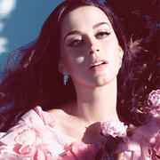 Katy Perry - Roar (Acoustic) download mp3 free