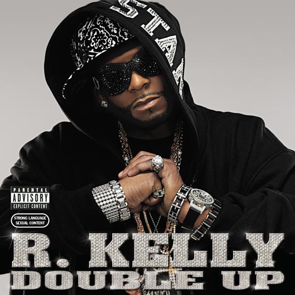 R. Kelly, Ludacris, Kid Rock - Rock Star mp3