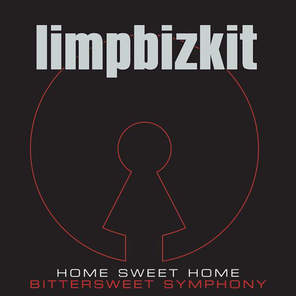 Limp Bizkit - Head For The Barricade mp3