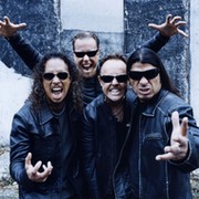 Metallica - For Whom the Bell Tolls download mp3 free