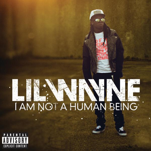 Lil Wayne, Nicki Minaj - What's Wrong With Them (Explicit Version) mp3