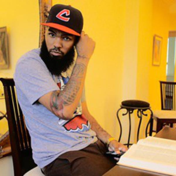 Stalley songs listen or download mp3