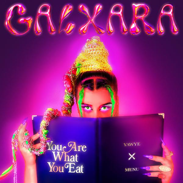 GALXARA songs listen or download mp3