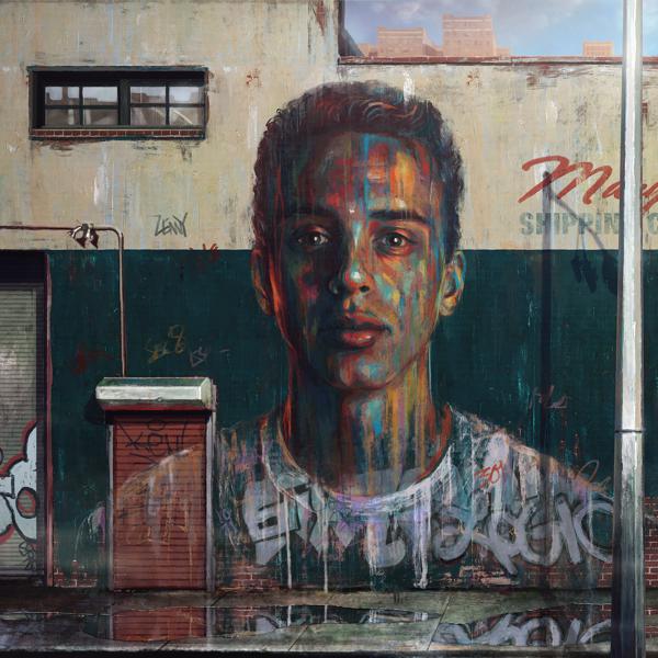 Logic, Big Sean - Alright mp3