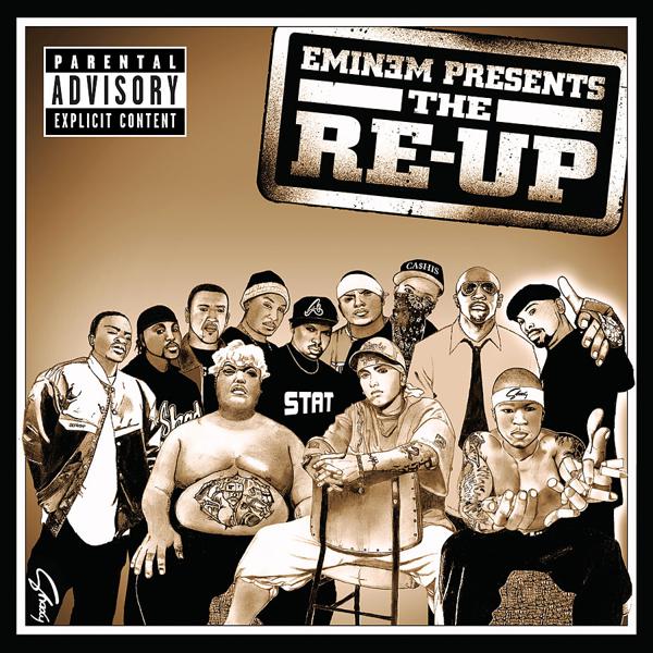 Nate Dogg, Eminem, Obie Trice, Bobby Creekwater - Shake That (Remix) (Album Version (Explicit)) mp3