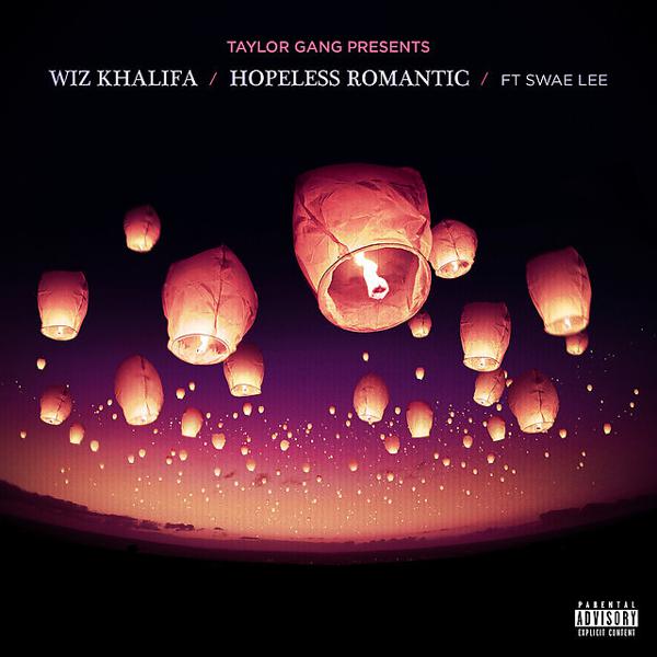 Wiz Khalifa, Swae Lee, Gucci Mane - Real Rich (feat. Gucci Mane) mp3