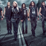 Battle Beast - The Black Swordsman download mp3 free